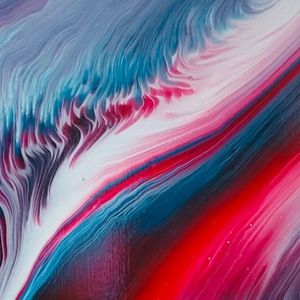 Meet your Posher, Ruby